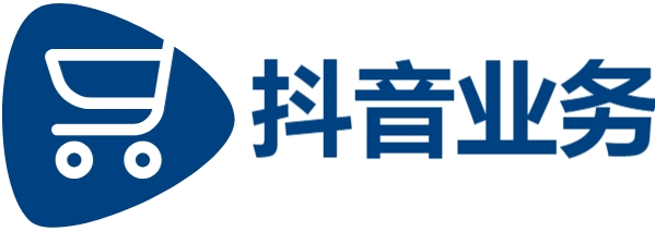 抖音点赞自助平台24小时|qq自助下单商城|ks业务低价自助下单平台网站